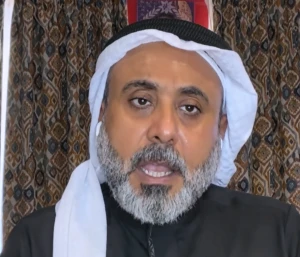 بالفيديو: رئيس مشروع المواطنة العراقية يكشف عن الأسماء القادمة ضمن قائمة المعتقلين في قضايا الفساد بالعراق