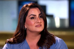 نائبة عراقية تكشف مفاجأة.. ضبط مليار دولار وخزنتي ذهب بـ250 مليون دولار في حملة لمكافحة الفساد