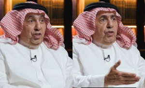 بالفيديو.. "الشريان" يروي قصة الوظيفة الغريبة بمسمى سكرتير 154 التي عمل بها