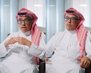 «منها عمل المرأة وقيادتها للسيارة».. بالفيديو.. مسؤول بشركة السدحان يكشف أسباب تراجع مبيعات السوبر ماركت في السعودية