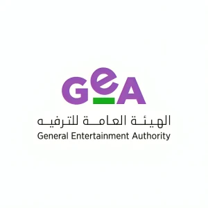 الإيقاف في 3 حالات وغرامة تصل إلى مليون ريال.. نظام جديد ينظم الأنشطة الترفيهية ويحدد عقوبات المخالفين