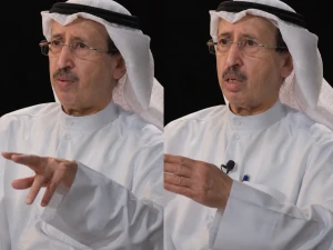بالفيديو: وزير الإعلام الكويتي الأسبق يكشف عن عدد صادم للقتلى والمهجرين بسبب الحروب المرتبطة بإيران وأذرعها