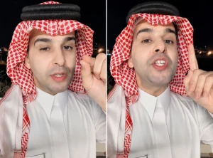 بالفيديو: الشهري يكشف تأثير القرفة على خفض السكر التراكمي وسكر الصيام