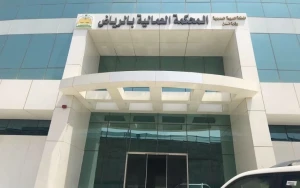 من جدة إلى المدينة.. تفاصيل الحكم بإلزام حلاق من جنسية عربية بدفع أكثر من 40 ألف ريال