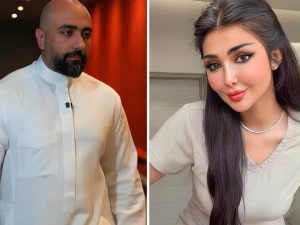 جريمة تهز العراق.. طبيب يعتدي على زوجته الشهيرة بـ "فيروزة" ويسكب الزيت المغلي على وجهها وفقدان إحدى عينيها