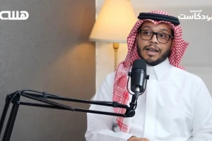 بالفيديو.. محلل مالي يكشف 5 أسباب تدعم فتح المحال 24 ساعة