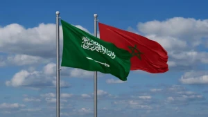 بيان من المملكة بشأن المخططات الإرهابية التي استهدفت المساس بالنظام وأمن المغرب