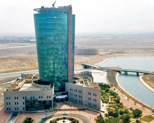 جامعة جازان توقف القبول في 7 تخصصات بكالوريوس للعام الجامعي الجديد.. وتكشف عن التفاصيل