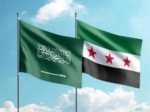 أول تعليق من المملكة على الهجوم الإرهابي الذي استهدف العاصمة السورية دمشق