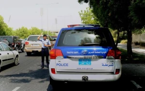 الداخلية القطرية: إحالة المخالفات المرورية غير المسددة بعد 12 شهرًا إلى النيابة