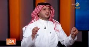 هل التكميم يقلل الخصوبة لدى الرجال والنساء ؟.. بالفيديو: استشاري يجيب