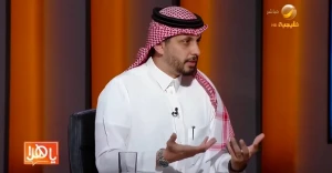 بالفيديو: مختص يصف نظام الطيبات بأنه شاذ.. ويكشف سر ارتياح البعض للنظام بعد تجربته