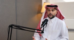 هل سيتم تقليل أيام العمل في المملكة خلال الفترة المقبلة؟.. بالفيديو: مستشار في الموارد البشرية يجيب