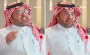بالفيديو.. استشاري يكشف  أفضل نظام غذائي للوقاية من السكري النوع الثاني