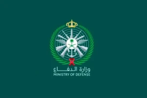‏متحدث وزارة الدفاع: الدفاعات الجوية تعاملت مع تهديد بصواريخ باليستية أطلقتها الميليشيا الحوثية الإرهابية باتجاه المنطقة الجنوبية