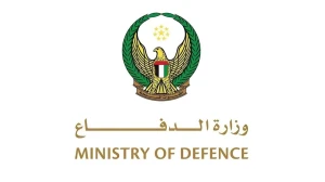 الإمارات تعلن استهداف ناقلتين بصاروخين إيرانيين في المياه الإقليمية العمانية ومقتل وإصابة 9 أشخاص