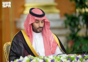 تفاصيل قرارات مجلس الوزراء اليوم الثلاثاء