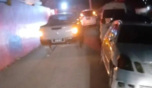 تفاصيل مقتل مواطن سعودي بالرصاص داخل سيارته في جزيرة سانت لوسيا