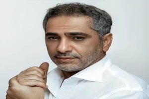 بعد إخلاء سبيله.. المحكمة العسكرية اللبنانية تصدر قرارًا جديدًا بشأن الفنان فضل شاكر