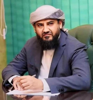 عضو في مجلس القيادة الرئاسي اليمني: قواتنا جاهزة لحسم المعركة وإنهاء عبث الحوثيين