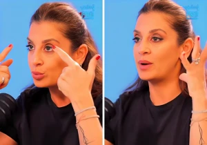 بالفيديو..أخصائية تغذية تكشف عادة صباحية عند الاستيقاظ تحسن جودة النوم ليلاً