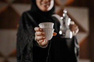 منها مكافحة السرطان وتقليل الوفاة المبكرة.. فوائد صحية مذهلة لتناول فنجان قهوة يومياً