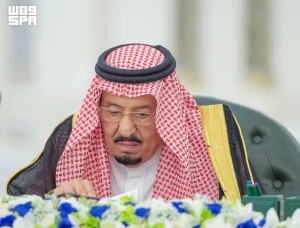 تفاصيل قرارات مجلس الوزراء اليوم الثلاثاء .. وبالأسماء: ترقيات للمرتبتين 15 و14