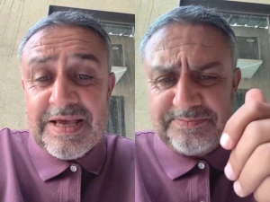 بالفيديو.. مثقف يمني: السعودية من يعاديها ينهزم «حكمة إلهية»..ومن عظمتها لا تؤاخذ المقيمين اليمنيين بجريرة وجناية الحوثي