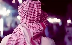 القبض على موظف بهيئة الزكاة والضريبة والجمارك.. والكشف عن القضية المتورط فيها