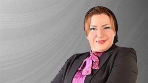 محامية مصرية تقتل والدتها وتقطع جثمانها إلى أشلاء في الإسكندرية.. والكشف عن دافعها لارتكاب الجريمة