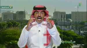 بالفيديو: الأحمدي يكشف عن أفضل بدائل الخبز الأبيض ويوضح طريقة بعض المخابز في غش الخبز البني