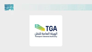 ‏مصدر مسؤول بالهيئة العامة للنقل: استهداف سفينة سعودية خلال إبحارها في البحر الأحمر