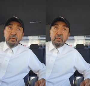بالفيديو: المحلل المالي "النجدي" يوضح نظام تأجير الأسهم ويكشف عن الفئة المسموح لها بالتأجير في المملكة