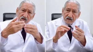كنز غذائي.. بالفيديو: استشاري يكشف الأخطاء التي تحول البطاطس إلى خطر على الصحة ويوضح أفضل طرق طهيها وتخزينها