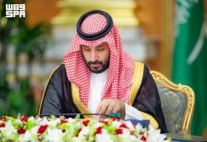 تفاصيل قرارات مجلس الوزراء اليوم الثلاثاء .. وترقية إلى وظيفة مدير عام بالمرتبة 15