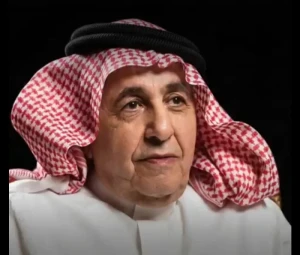 الشريان يكشف عن طلب قدمته العراق إلى المملكة بخصوص التحقيق في هجوم الطائرات المسيرة.. ويعلق "أزمة سيادة وعجز أمني"