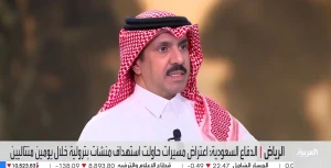 بالفيديو.. باحث سياسي  يكشف خيارات السعودية للرد على المليشيات الموالية لإيران بعد قصف مقار الحشد الشعبي في العراق