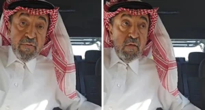 بالفيديو.. محلل مالي يقترح آلية جديدة لحماية المستثمرين من هبوط الأسهم مباشرة بعد الاكتتاب