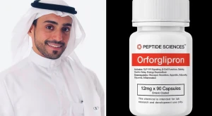 "الحبة السحرية".. استشاري يكشف عن علاج جديد مرتقب للسكري من النوع الثاني