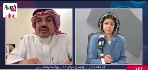 بالفيديو .. النمر يكشف مفاجأة بشأن مخاطر تناول الأسبرين بعد سن الأربعين..  ويُنصح به في حالة واحدة