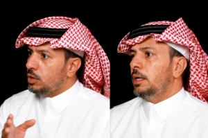 هل يدخل الجن جسد الإنسان؟.. بالفيديو: مختص نفسي يجيب و يكشف سبب تغيير الصوت في الحالات المنسوبة إلى التلبس