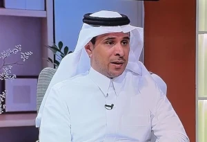 أخصائي نفسي يثير الجدل: كثير ممن عاشوا حقبة الثمانينيات والتسعينيات مصابين بإضطراب الفصام !