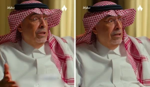 بالفيديو.. رئيس الرقابة النووية والإشعاعية يكشف عن تقنيات جديدة لعلاج سرطان الأطفال بنسبة تصل ل %80