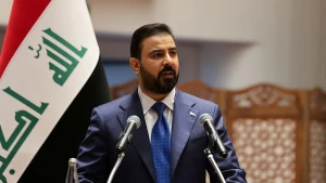 رئيس الوزراء العراقي يؤكد منع استخدام أراضي بلاده للاعتداء على دول الجوار.. ويعلن إجراءات رادعة لمواجهة التهديدات
