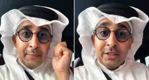 بالفيديو: السائح الكويتي "سلمان الحبيل" يخرج عن صمته ويكشف حقيقة ما حدث خلال زيارته لشقة عبدالحليم حافظ.. وتفاصيل احتجازه داخل المصعد