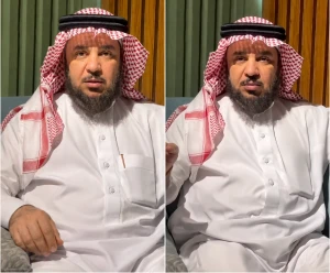 بالفيديو.. مختص يكشف الفرق بين الحبق والنعناع وفوائدهما على القولون والغدة الدرقية