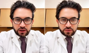 بالفيديو: استشاري قلب يكشف أفضل أنواع القهوة لصحة القلب.. ويحدد الكمية الآمنة من الكافيين يوميًا