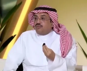 هل تتعارض الفياجرا مع أدوية الضغط؟.. النمر يُجيب ويحسم الجدل