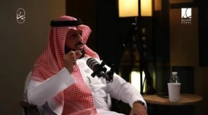 «انتهى بها الأمر في السجن».. بالفيديو.. محامٍ يروي كيف تحوّل سجل تجاري باسم مواطنة إلى أداة لغسل وتحويل 150 مليون ريال خارج المملكة