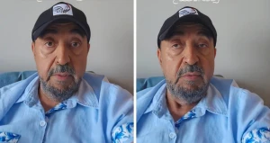 بالفيديو.. محلل مالي يعلق على نتائج أرباح شركة جبل عمر.. ويكشف سبب عدم وصول الربح التشغيلي إلى المستوى المتوقع